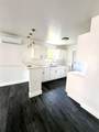2331 55th Ter - Photo 4