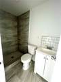 2331 55th Ter - Photo 8