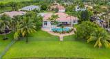 14837 36th St - Photo 63