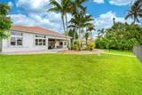 14837 36th St - Photo 78