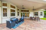 14837 36th St - Photo 79