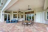 14837 36th St - Photo 80