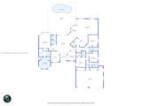 14837 36th St - Photo 82