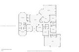 14837 36th St - Photo 83