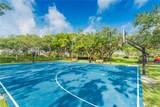 14837 36th St - Photo 84