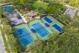 14837 36th St - Photo 87