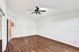 9601 8th Cir - Photo 25