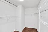 9601 8th Cir - Photo 26