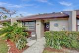 729 47th Street - Photo 1