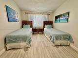 729 47th Street - Photo 10