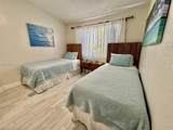 729 47th Street - Photo 11