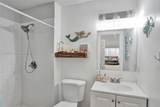 729 47th Street - Photo 13