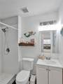 729 47th Street - Photo 14