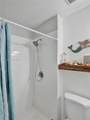 729 47th Street - Photo 15