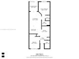 729 47th Street - Photo 16