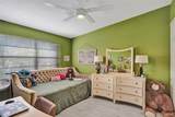 729 47th Street - Photo 17