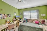 729 47th Street - Photo 18