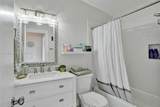 729 47th Street - Photo 19
