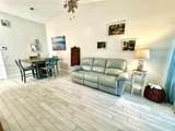 729 47th Street - Photo 2