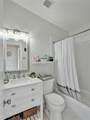 729 47th Street - Photo 20