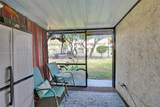 729 47th Street - Photo 21