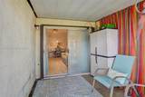 729 47th Street - Photo 22