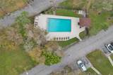 729 47th Street - Photo 23