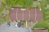 729 47th Street - Photo 24