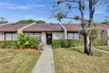 729 47th Street - Photo 25
