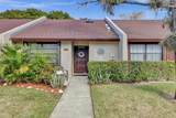 729 47th Street - Photo 26