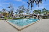 729 47th Street - Photo 27
