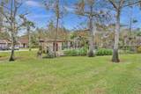 729 47th Street - Photo 28