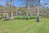 729 47th Street - Photo 29