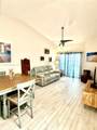 729 47th Street - Photo 3
