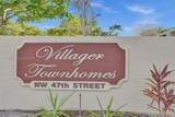 729 47th Street - Photo 30