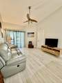 729 47th Street - Photo 4
