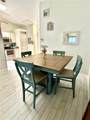 729 47th Street - Photo 5