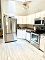 729 47th Street - Photo 6