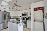 729 47th Street - Photo 7