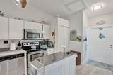729 47th Street - Photo 8