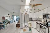 729 47th Street - Photo 9