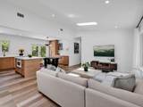 229 111th Ter - Photo 11