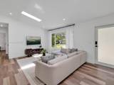 229 111th Ter - Photo 13