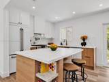 229 111th Ter - Photo 14