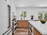 229 111th Ter - Photo 15