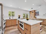 229 111th Ter - Photo 16