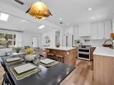 229 111th Ter - Photo 18