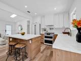 229 111th Ter - Photo 19