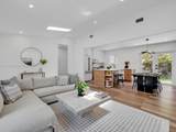 229 111th Ter - Photo 2