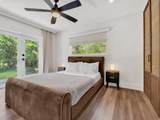 229 111th Ter - Photo 21